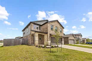 5830 Fresh View Ct, Katy, TX 77493 - Photo 3