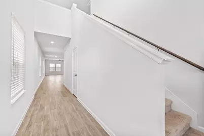 5830 Fresh View Court, Katy, TX 77493 - Photo 5