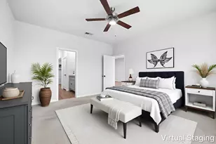 5830 Fresh View Ct, Katy, TX 77493 - Photo 17