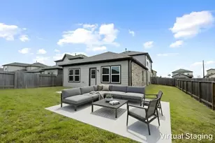 5830 Fresh View Ct, Katy, TX 77493 - Photo 31