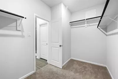 5830 Fresh View Court, Katy, TX 77493 - Photo 17