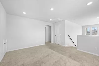 5830 Fresh View Court, Katy, TX 77493 - Photo 21