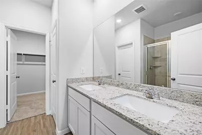 5830 Fresh View Court, Katy, TX 77493 - Photo 15