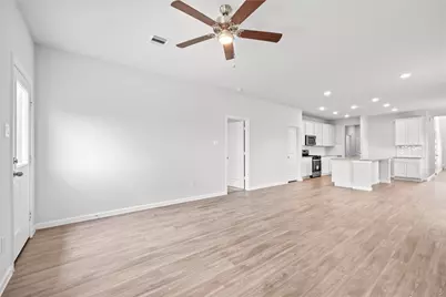 5830 Fresh View Court, Katy, TX 77493 - Photo 11