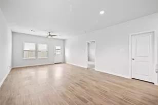 5830 Fresh View Ct, Katy, TX 77493 - Photo 13