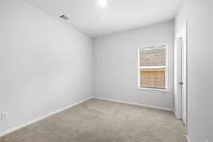 5830 Fresh View Ct, Katy, TX 77493 - Photo 21