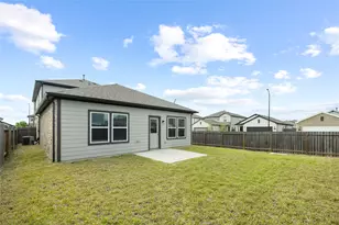 5830 Fresh View Ct, Katy, TX 77493 - Photo 29