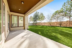 27415 Ashford Sky Ln, Katy, TX 77494 - Photo 23