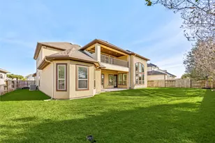 27415 Ashford Sky Ln, Katy, TX 77494 - Photo 27