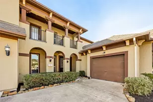 27415 Ashford Sky Ln, Katy, TX 77494 - Photo 3