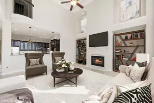 27415 Ashford Sky Ln, Katy, TX 77494 - Photo 7