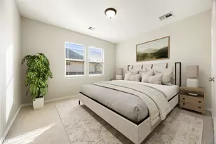 27415 Ashford Sky Ln, Katy, TX 77494 - Photo 21