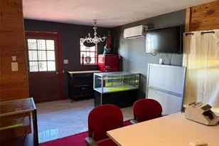 951 Elkhart St, Houston, TX 77091 - Photo 7