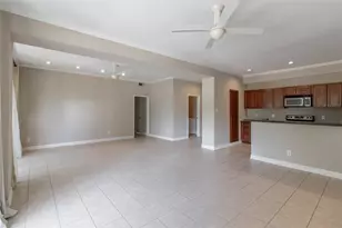 4515 Briar Hollow Pl, Houston, TX 77027 - Photo 7