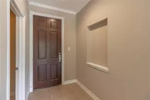 4515 Briar Hollow Pl, Houston, TX 77027 - Photo 3