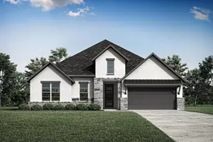 30610 Hannaford Dr, Waller, TX 77484 - Photo 1