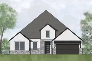30610 Hannaford Dr, Waller, TX 77484 - Photo 1