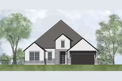 30610 Hannaford Drive, Waller, TX 77484 - Photo 1
