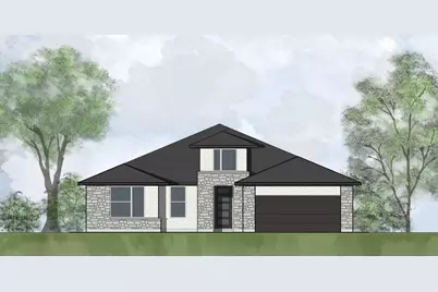 30610 Hannaford Drive, Waller, TX 77484 - Photo 3