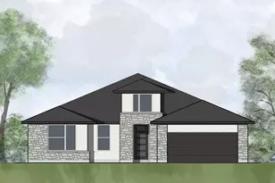 30610 Hannaford Dr, Waller, TX 77484 - Photo 3