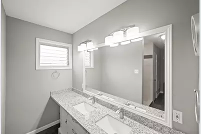 4510 Silverwood Drive, Houston, TX 77035 - Photo 27