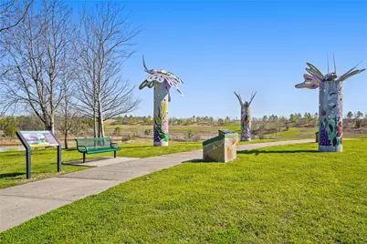 4510 Silverwood Drive, Houston, TX 77035 - Photo 41