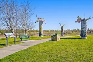 4510 Silverwood Dr, Houston, TX 77035 - Photo 41