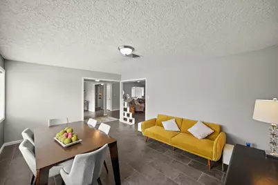 4510 Silverwood Drive, Houston, TX 77035 - Photo 7