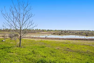 4510 Silverwood Drive, Houston, TX 77035 - Photo 45