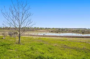 4510 Silverwood Dr, Houston, TX 77035 - Photo 45