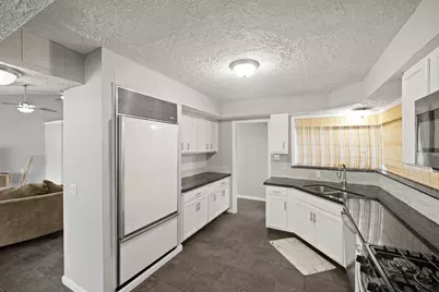 4510 Silverwood Drive, Houston, TX 77035 - Photo 13