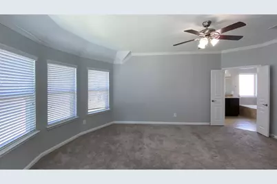 10 Pinestead Court, Tomball, TX 77375 - Photo 19