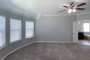 10 Pinestead Ct, Tomball, TX 77375 - Photo 19