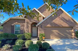 10 Pinestead Ct, Tomball, TX 77375 - Photo 3