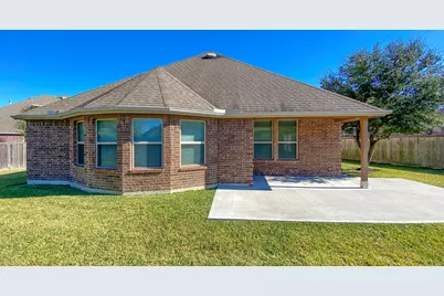 10 Pinestead Court, Tomball, TX 77375 - Photo 33