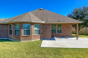 10 Pinestead Ct, Tomball, TX 77375 - Photo 33