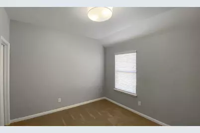 10 Pinestead Court, Tomball, TX 77375 - Photo 9