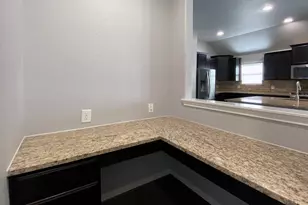 10 Pinestead Ct, Tomball, TX 77375 - Photo 7