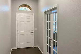 10 Pinestead Ct, Tomball, TX 77375 - Photo 5