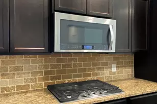 10 Pinestead Ct, Tomball, TX 77375 - Photo 17
