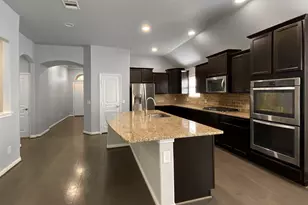 10 Pinestead Ct, Tomball, TX 77375 - Photo 15