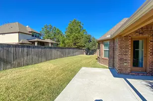 10 Pinestead Ct, Tomball, TX 77375 - Photo 31