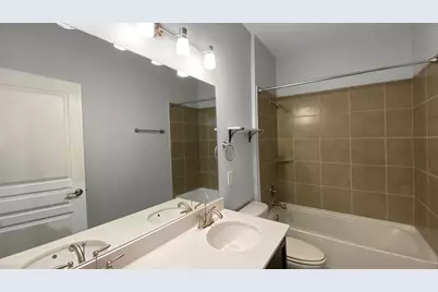 10 Pinestead Court, Tomball, TX 77375 - Photo 11