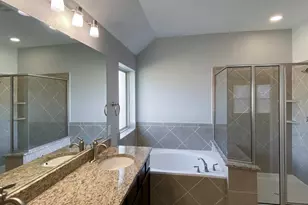 10 Pinestead Ct, Tomball, TX 77375 - Photo 25