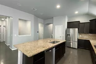 10 Pinestead Ct, Tomball, TX 77375 - Photo 13