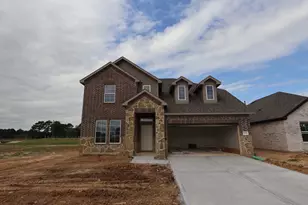21115 Venetian Glass Ln, Tomball, TX 77447 - Photo 1