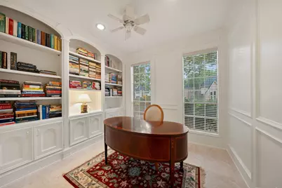 1722 Chestnut Grove Lane, Kingwood, TX 77345 - Photo 19