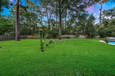 1722 Chestnut Grove Lane, Kingwood, TX 77345 - Photo 41