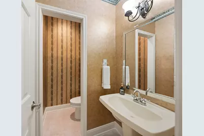 1722 Chestnut Grove Lane, Kingwood, TX 77345 - Photo 29