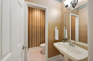 1722 Chestnut Grove Ln, Kingwood, TX 77345 - Photo 29